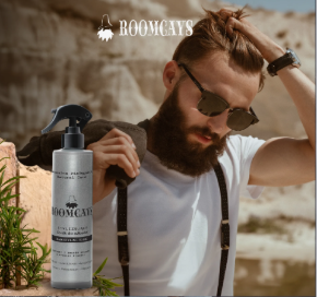 Vücut Bakım Ürünleri kategorisi için resim