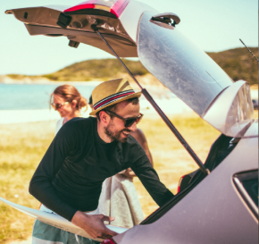 Aksesuar kategorisi için resim