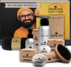 Setler kategorisi için resim