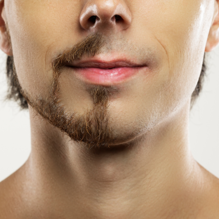 PRECISE7 ROOMCAYS tıraş makinesi için bıçak seti – 4 adet resmi