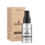 Roomcays Kısa sakallar için besleyici yağ 30 ml resmi