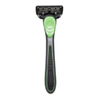 Roomcays Precise7 Sakal Tıraş Makinesi  7 Bıçaklı resmi