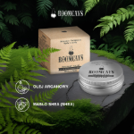 Roomcays Sakal Balsam kutu ve ürün ambalaj görünümü