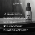 Roomcays Silverfree Doğal Sakal Nem Dengeleyici 30 ml resmi