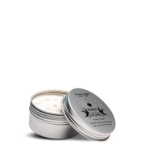 Roomcays Dövme koruyucu balsam SPF50+ 100ml Tattoo protective resmi