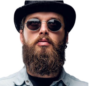 Sakal Bakım Ürünleri kategorisi için resim